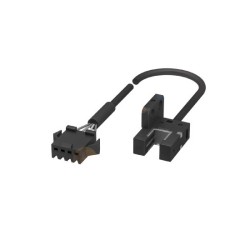 BALLUFF BGL0060 FORK SENSOR PLASTIC