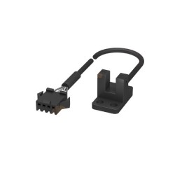 BALLUFF BGL0066 FORK SENSOR PLASTIC