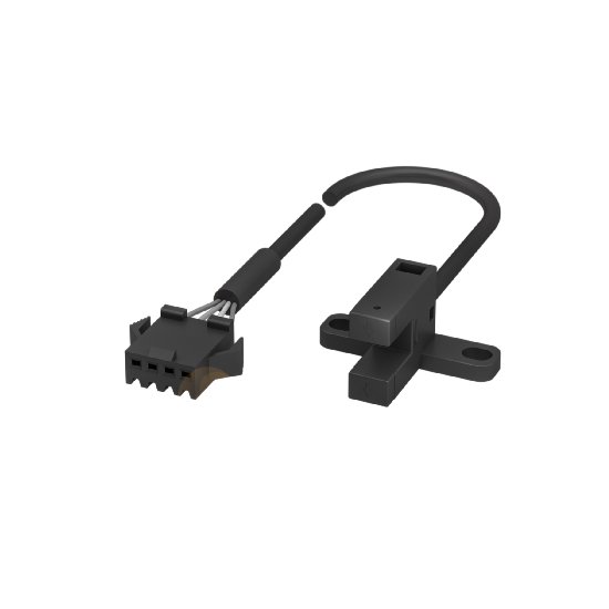 BALLUFF BGL0069 FORK SENSOR PLASTIC
