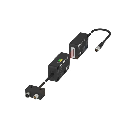 BALLUFF BLA0007 LIGHT BAND