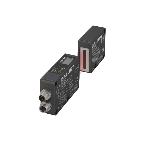 BALLUFF BLA0008 LIGHT BAND