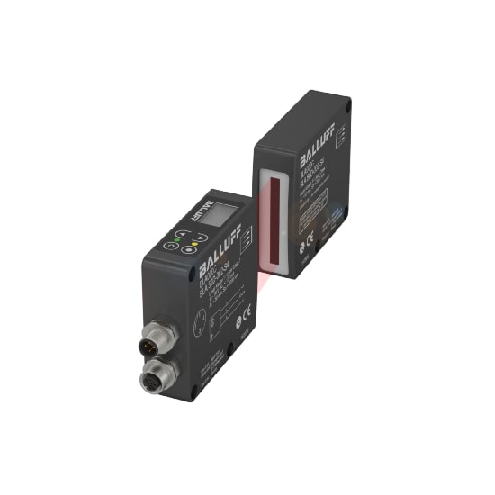 BALLUFF BLA000C LIGHT BAND