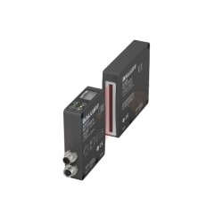 BALLUFF BLA000F LIGHT BAND