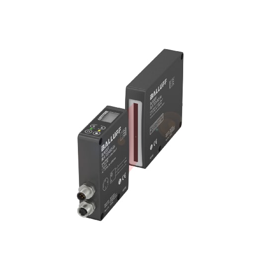 BALLUFF BLA000F LIGHT BAND