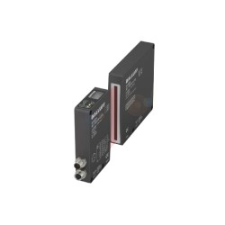 BALLUFF BLA000H LIGHT BAND