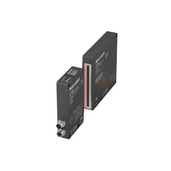 BALLUFF BLA000H LIGHT BAND