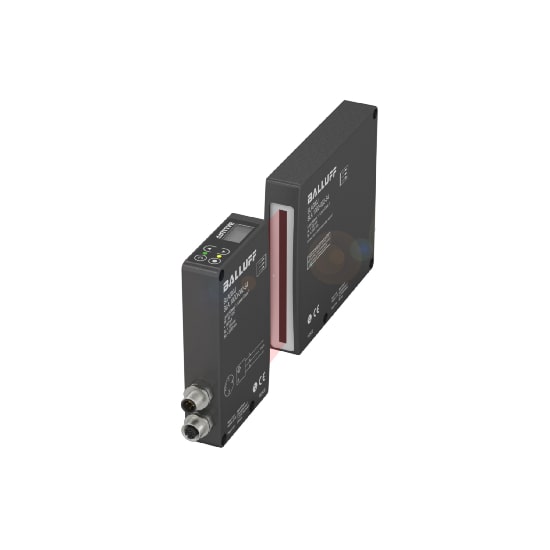 BALLUFF BLA000J LIGHT BAND