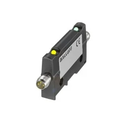 BALLUFF BAE011C MICROMOTE-AMPLIFIER FOR OPTICAL SENSOR HEAD