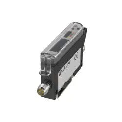 BALLUFF BAE011U MICROMOTE-AMPLIFIER FOR OPTICAL SENSOR HEAD