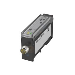 BALLUFF BAE0127 MICROMOTE-AMPLIFIER FOR OPTICAL SENSOR HEAD