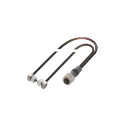 BALLUFF BOH000E MICROMOTE-OPTICAL SENSOR HEAD