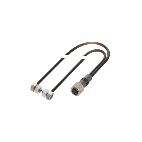 BALLUFF BOH000E MICROMOTE-OPTICAL SENSOR HEAD