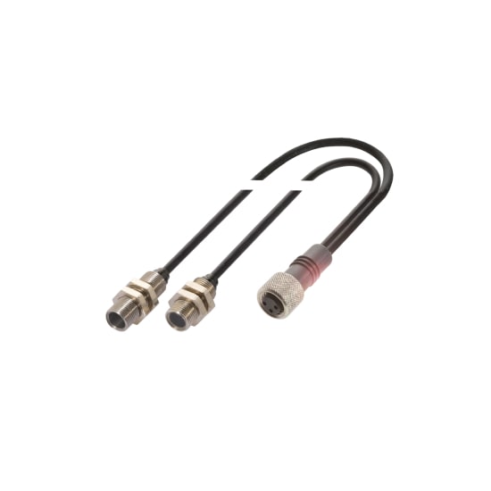 BALLUFF BOH000H MICROMOTE-OPTICAL SENSOR HEAD