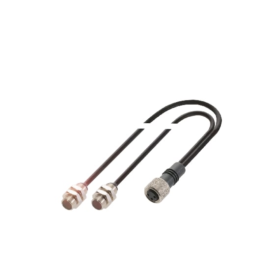 BALLUFF BOH000K MICROMOTE-OPTICAL SENSOR HEAD