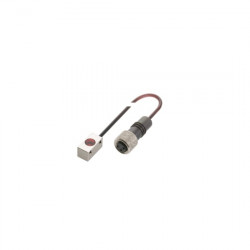 BALLUFF BOH000L MICROMOTE-OPTICAL SENSOR HEAD