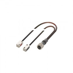 BALLUFF BOH000P MICROMOTE-OPTICAL SENSOR HEAD