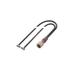 BALLUFF BOH0011 MICROMOTE-OPTICAL SENSOR HEAD