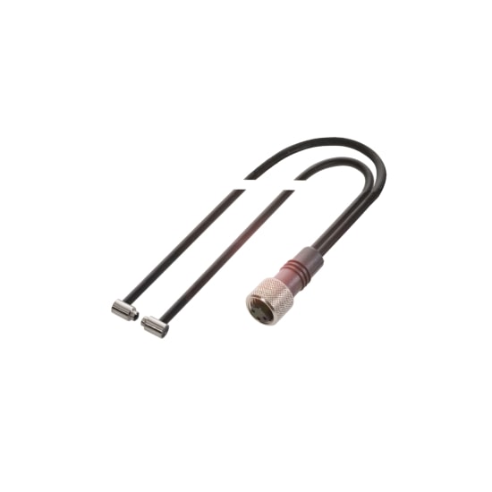 BALLUFF BOH0011 MICROMOTE-OPTICAL SENSOR HEAD