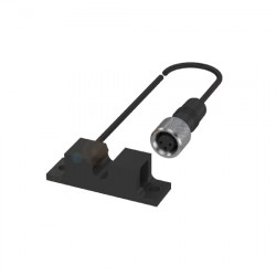 BALLUFF BOH0015 MICROMOTE-OPTICAL SENSOR HEAD