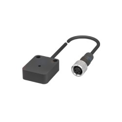 BALLUFF BOH001H MICROMOTE-OPTICAL SENSOR HEAD