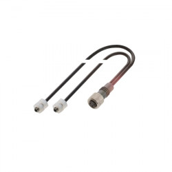 BALLUFF BOH001L MICROMOTE-OPTICAL SENSOR HEAD