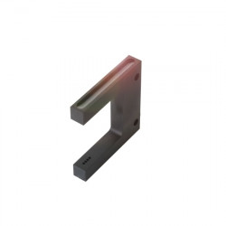 BALLUFF BOH001M MICROMOTE-OPTICAL SENSOR HEAD