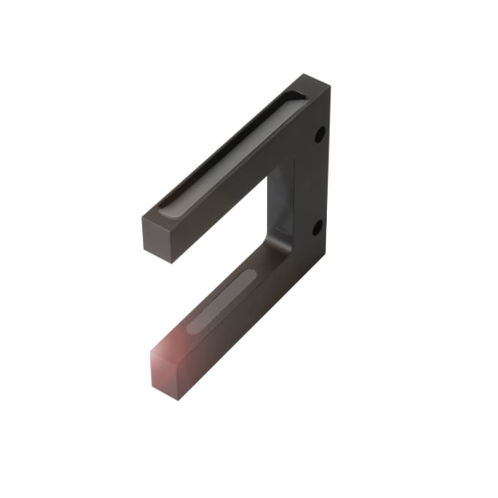 BALLUFF BOH001N MICROMOTE-OPTICAL SENSOR HEAD