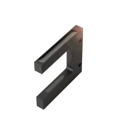 BALLUFF BOH001P MICROMOTE-OPTICAL SENSOR HEAD