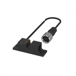 BALLUFF BOH001Y MICROMOTE-OPTICAL SENSOR HEAD