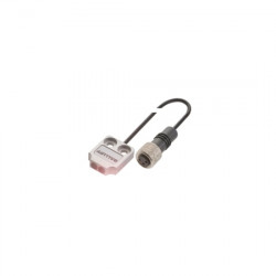 BALLUFF BOH0029 MICROMOTE-OPTICAL SENSOR HEAD