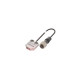 BALLUFF BOH0029 MICROMOTE-OPTICAL SENSOR HEAD