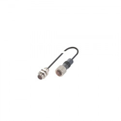 BALLUFF BOH003R MICROMOTE-OPTICAL SENSOR HEAD