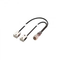 BALLUFF BOH007A MICROMOTE-OPTICAL SENSOR HEAD