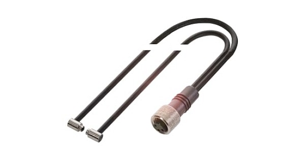 Powerhouse Carbon 1 Piece Bent Shaft (Factory Second)