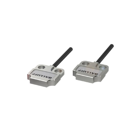 BALLUFF BOH0084 MICROMOTE-OPTICAL SENSOR HEAD