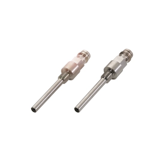 BALLUFF BOH009U MICROMOTE-OPTICAL SENSOR HEAD