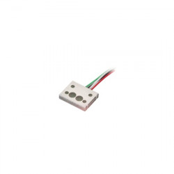 BALLUFF BOH00A0 MICROMOTE-OPTICAL SENSOR HEAD