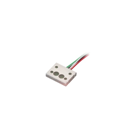 BALLUFF BOH00A0 MICROMOTE-OPTICAL SENSOR HEAD