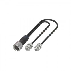 BALLUFF BOH00E6 MICROMOTE-OPTICAL SENSOR HEAD