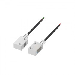 BALLUFF BOH00EN MICROMOTE-OPTICAL SENSOR HEAD