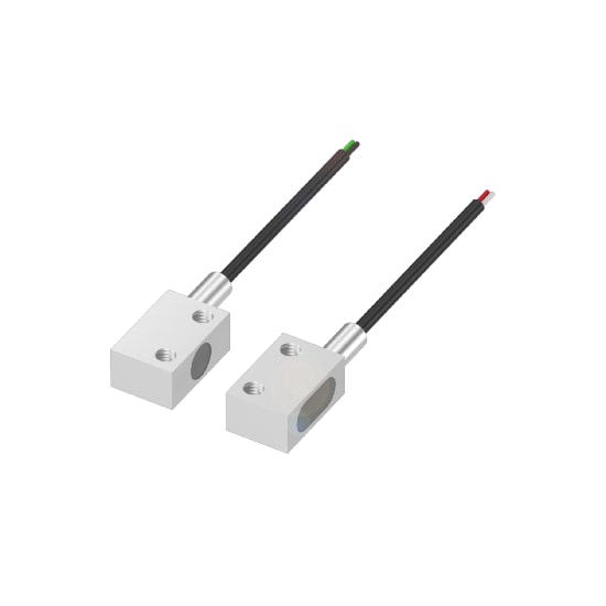 BALLUFF BOH00EP MICROMOTE-OPTICAL SENSOR HEAD