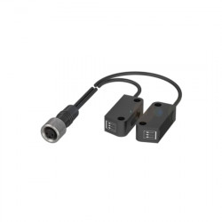 BALLUFF BOH00F5 MICROMOTE-OPTICAL SENSOR HEAD