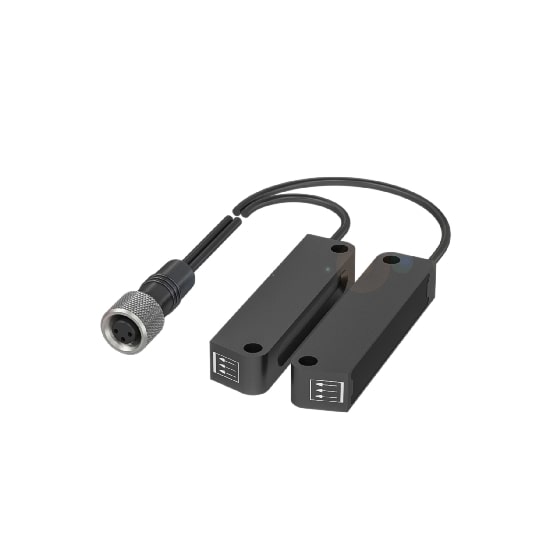 BALLUFF BOH00F6 MICROMOTE-OPTICAL SENSOR HEAD