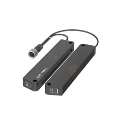 BALLUFF BOH00FF MICROMOTE-OPTICAL SENSOR HEAD