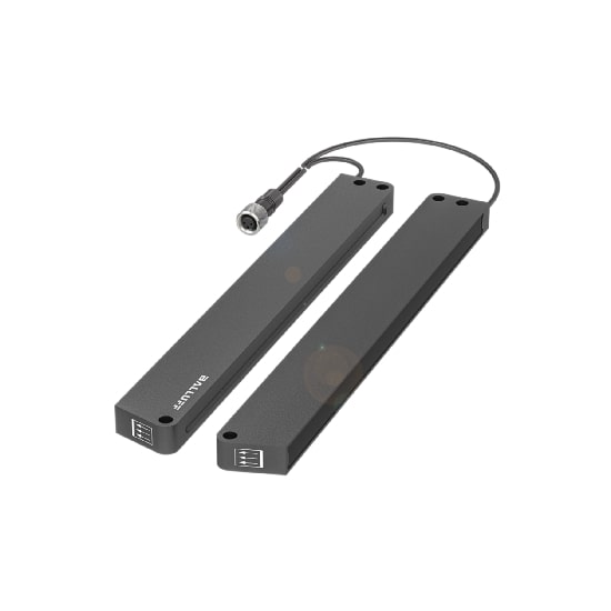 BALLUFF BOH00FJ MICROMOTE-OPTICAL SENSOR HEAD