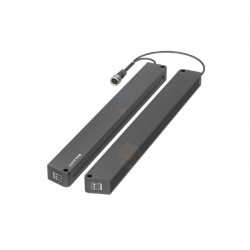 BALLUFF BOH00FK MICROMOTE-OPTICAL SENSOR HEAD