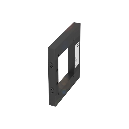 BALLUFF BOW002Y OPTICAL WINDOW