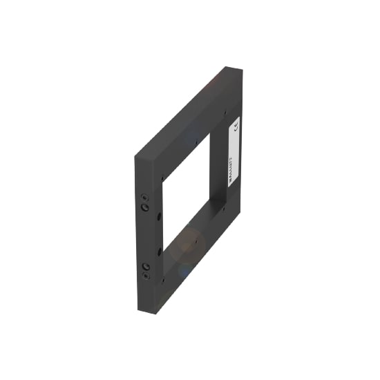 BALLUFF BOW0030 OPTICAL WINDOW