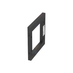 BALLUFF BOW0031 OPTICAL WINDOW