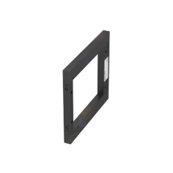 BALLUFF BOW0033 OPTICAL WINDOW